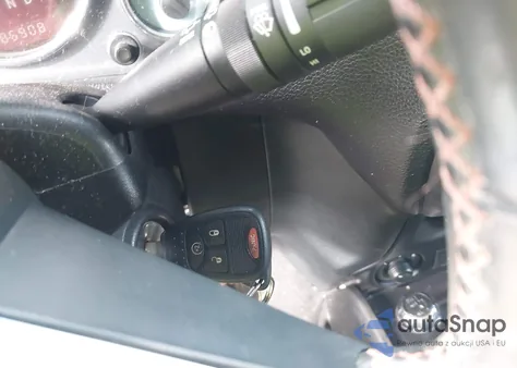 2012 Jeep Wrangler Unlimited Sahara z USA, uszkodzony, nr VIN 1C4HJWEG9CL158008